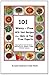 101 Worry - Free Hcg Diet Recipes Plus Hints & Tips From Experts