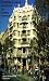 Thirteen Days In Spain (Med...