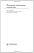 Phenomenal Consciousness: A Naturalistic Theory