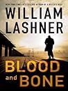 Blood And Bone