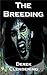 The Breeding