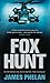 Fox Hunt (Lachlan Fox, #1)