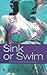 Sink or Swim by Kate Cann