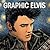 Graphic Elvis