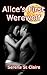 Alice's First Werewolf (Werewolf Fantasy#1)
