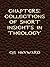 Chapters: Collections of Sh...