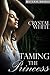 Taming the Princess