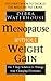 Menopause Without Weight Gain: The 5 Step Solution to Challenge Your Changing Hormones