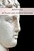 Aristotle in Plain and Simple English