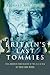 Britain's Last Tommies by Richard van Emden