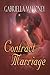 Contract Marriage