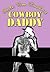Cowboy Daddy (Ride 'Em Cowboy)