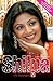 Shilpa Shetty - The Biography
