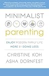 Minimalist Parent...