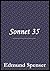 Sonnet 35