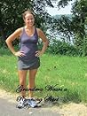 Grandma Wears a Running Skirt