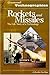 Rockets and Missiles: The Life Story of a Technology (Greenwood Technographies)