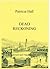 Dead Reckoning (Ackroyd and Thackeray Mysteries Book 10)