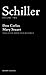 Schiller: Volume Two: Don Carlos; Mary Stuart (Oberon Classics)