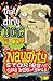 That Dirty Dog, and other N...
