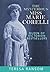 The Mysterious Miss Marie Corelli by Teresa Ransom