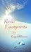 Reiki Footprints