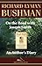 On the Road with Joseph Smith by Richard L. Bushman On the Road with Joseph Smith by Richard L. Bushman