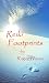 Reiki Footprints by Roger Warner