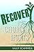 Recovery from Church Hurts
