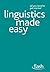 Linguistics Made Easy: Flash