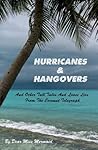Hurricanes & Hang...