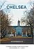 Chelsea (London Walks Book 1)