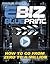 Ebiz Blueprint How To Go Fr...
