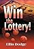 Win the Lottery!