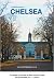 Chelsea by Michael Strachan