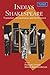 India's Shakespeare: Translation, Interpretation and Performance