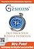 Fast Track Your Business To Success by Mru Patel