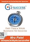 Fast Track Your B...