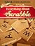 Everything About Scrabble