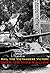Hail the Vietnamese Victory Over US Imperialism!