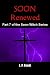 Renewed (Soon Book 7)