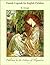 Finnish Legends for English Children by R. Eivind