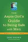 The Aspie Girl's ...