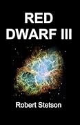 Red Dwarf III
