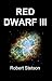 Red Dwarf III