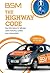 The Highway Code