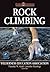 Rock Climbing (Outdoor Adventures)