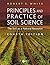 Principles and Practice of Soil Science: The Soil as a Natural Resource