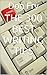 The 300 Best Writing Tips