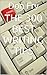 The 300 Best Writing Tips by Don Fry